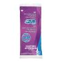 Chlorine Free Shock Treatment