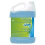 Liquid Preventive Algaecide 10%