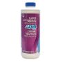 Clarificateur liquide
