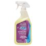 Vinyl Cleaner