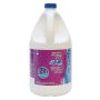 Pool Degreaser 3.6L
