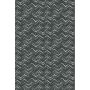 4’x6’ Toulouse Oak Decorative Mat