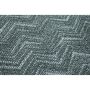 4’x6’ Toulouse Oak Decorative Mat