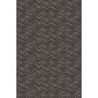 Tapis décoratif Toulouse 4 pi x 6 pi