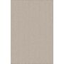 4’ x 6’ Trident Greige Decorative Mat