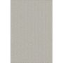 4’ x 6’ Trident Greige Decorative Mat