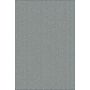 Tapis décoratif Trident 4 pi x 6 pi