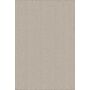 Tapis décoratif Trident 4 pi x 6 pi