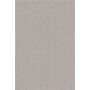Tapis décoratif Trident 4 pi x 6 pi