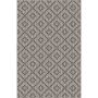 2' x 3' Harlow Decorative Mat