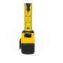 Ruban à mesurer FatMax, 1/4 po x 26 pi