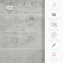 XL Olso Smart Tile Mosaik-2/Pack-2.68 SF