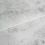 XL Olso Smart Tile Mosaik-2/Pack-2.68 SF