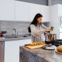 XL Olso Smart Tile Mosaik-2/Pack-2.68 SF
