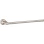 Infinity 30" Towel Bar