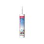 Mapesil T Plus Silicone Caulk