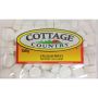 Cottage Country English Mints