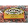 Gomme à mâcher Country Cottage