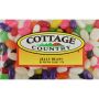Cottage Country Jelly Beans
