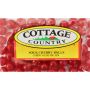 Boules de cerises surettes Country Cottage
