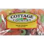 Bonbons clés acidulés Cottage Country