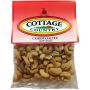 Noix de cajou Cottage Country
