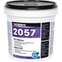 Adhésif CVC supérieur Roberts 2057, 3,78 l