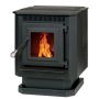 Englander 25-PDVC Pellet Stove