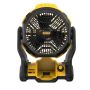 20V MAX* Cordless Jobsite Fan