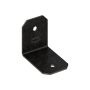 Ornamental Avant Angle 2x1-1/2  Zmax