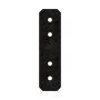 Ornamental Avant 4x12 Flat Strap Zmax