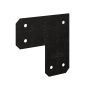 Ornamental Avant L Strap 6x6 Zmax