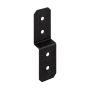 Avant 3" Wide Deck Joist Tie Zmax