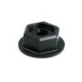 Outdoor Accents Hex-Head Washer-24/Pack