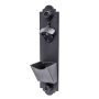 Décapsuleur Outdoor Accents