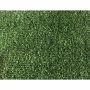 8' x 12' Polo Pre-Cut Turf