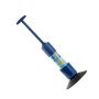 One Second Plumber Starter Kit