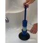 One Second Plumber Starter Kit
