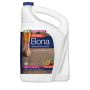 Bona Hardwood Floor Cleaner Cedar Wood Scent Refill-3.79L