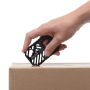 Financial Tool Multi Tool Wallet-Black