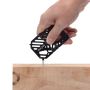 Financial Tool Multi Tool Wallet-Black