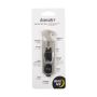 DoohicKey Ratchet Key Tool