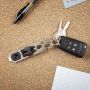 DoohicKey Ratchet Key Tool
