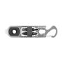DoohicKey Ratchet Key Tool