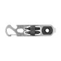 DoohicKey Ratchet Key Tool