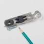 DoohicKey Ratchet Key Tool