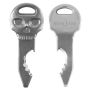 DoohicKey SkullKey Key Tool