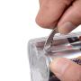 DoohicKey SkullKey Key Tool