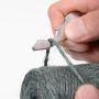 DoohicKey SkullKey Key Tool