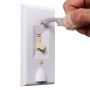 DoohicKey SkullKey Key Tool